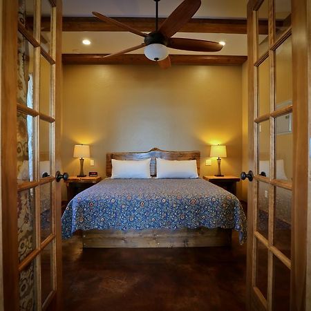 Baycrest Lodge Homer Εξωτερικό φωτογραφία